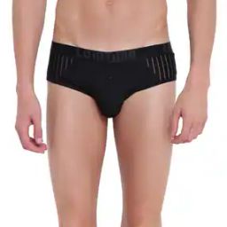 Textured Briefs-image-88