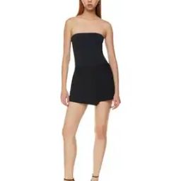 Women Lily Tube bodysuit-image-14