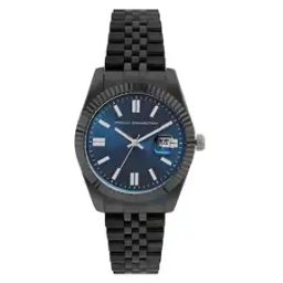 FCP41BM Men Round Dial Analogue Watch-image-98
