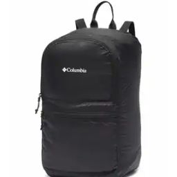 Men Back Pack with Adjustable Shoulder Strap-29