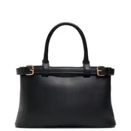 Women Satchel Bag-image-69