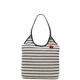 Women Tote Bag-image-99