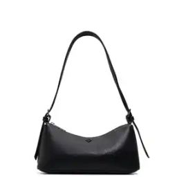 Women Shoulder Bag-image-57
