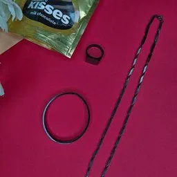 nvr Men Fashion Jewellery Chain-picture-47