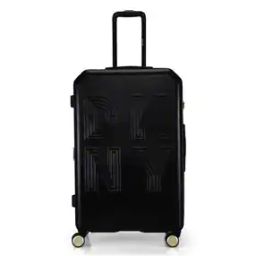 Men Hard Body Trolley Bag-picture-51