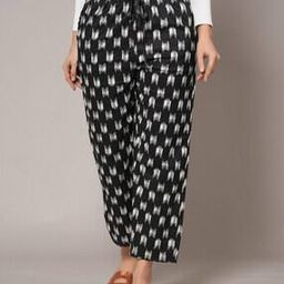 Women Western Wear Pants-picture-32