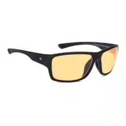 Unisex Eyewear Sunglasses-image-22