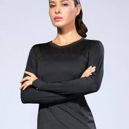 Women Western Wear T-shirt-image-89