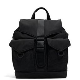 Women Everyday Backpack-image-59