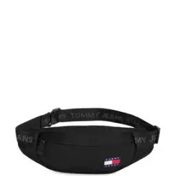 Waist Pouch with Zip Closure-image-31