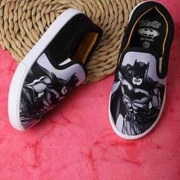 Boys Casual Shoes-picture-29