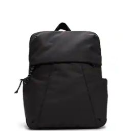 Men Back Pack Bag-50