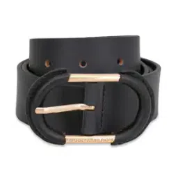 Belt with Pin-Buckle Closure-image-47