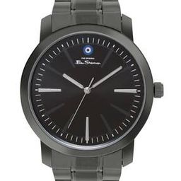 Men Analogue Watch-image-85