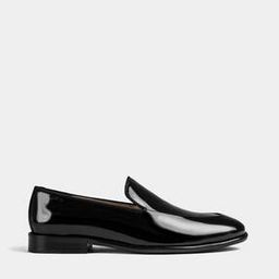 Men Round-Toe Slip-on Shoes-image-70
