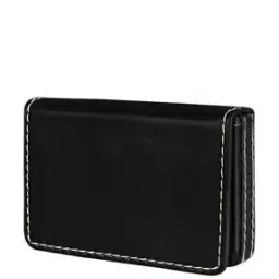 Men Leather Card Holder-image-15