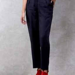 Solid Pant-picture-28