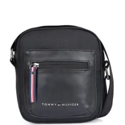 Men Messenger Bag-11