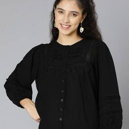 Solid Top-image-5