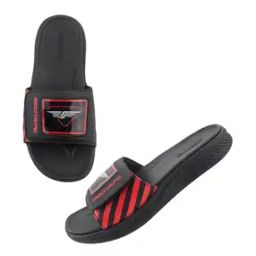 Flip Flops with EVA upper-31