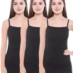 Solid Camisole-picture-25