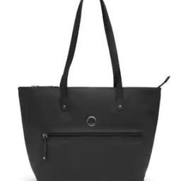 Tote Bag with Front-Zip-image-35
