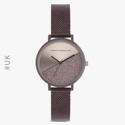 FCN0008H-R Water-Resistant Analogue Watch-20