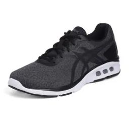 Low-Top Running Sports Shoes-image-57