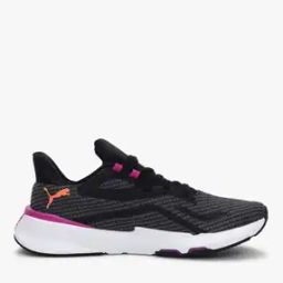 PWR Frame TR Training Shoes-picture-30