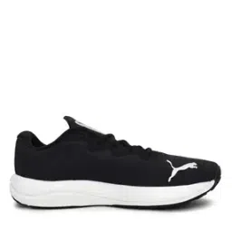 Velocity Nitro 2 Running Shoes-image-17
