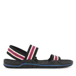 Slingback Strappy Sandals-image-10