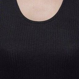 bodycare Women Round-Neck Thermal Top-picture-6