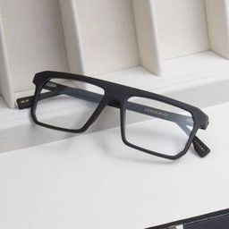 ted smith LUCAS-C1 Men Full-Rim Square-Shaped Frame-picture-35