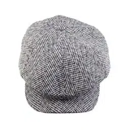 Textured Cap-image-95