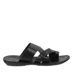 Men Toe-Ring Slip-On Sandals-image-60