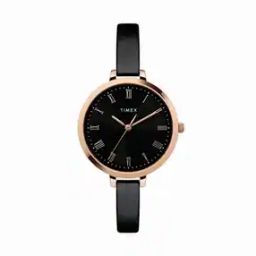Women TWEL12818 Water-Resistant Analogue Watch-picture-30