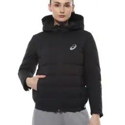 3 Layers  Down Jacket-image-48