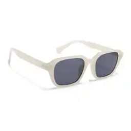 Women Full-Rim Sunglasses-image-18