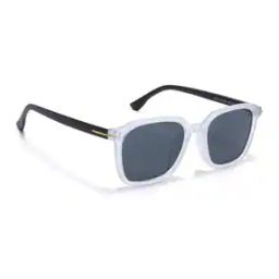 Women Full-Rim Sunglasses-image-80