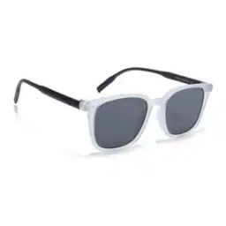 Women Full-Rim Sunglasses-image-19