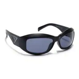 Women Full-Rim Sunglasses-picture-31