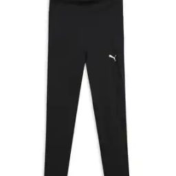 Girls Polyester Leggings-picture-20