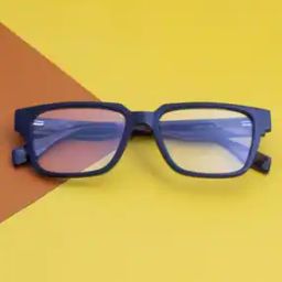 Men Full-Rim Frames-image-22
