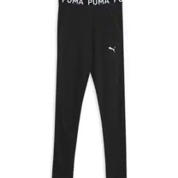 Girls Polyester Leggings-picture-22