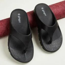Thong Flip-Flops with EVA upper-22
