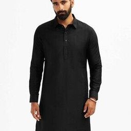 Men Long Kurta-image-47