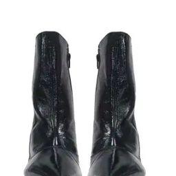 Women Ankle Length Boots-image-34