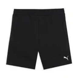 Boys Regular Fit Shorts-picture-31