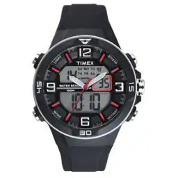 TWESK3500T Men Analog-Digital Wrist Watch-image-63