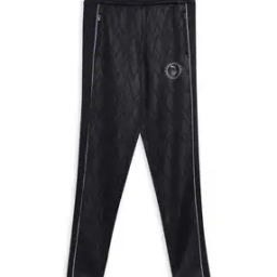 Geometric Track Pants-picture-33